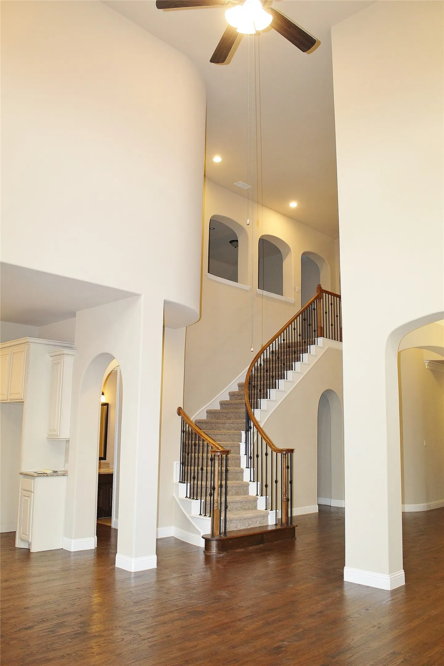 Single Family Residence For Rent in Collin County , 7316 Joshua Tree Trail, Mc Kinney, Texas 75070, 5 Bedroom, 6 Bathroom, 3 Garage spaces, 4,391 Sqft, built in 2013, mls#21362121, Real Estate Agent in Mc Kinney, Homes For Rent in Collin county, Homes For Rent in Mc Kinney, Realtor in Mc Kinney Texas, Real Estate Brokerage Independent Realty Texas, Luminita Cordes Realtor