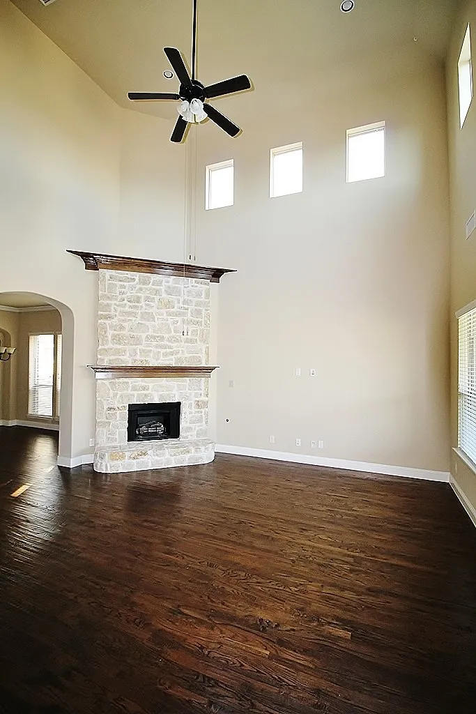 Single Family Residence For Rent in Collin County , 7316 Joshua Tree Trail, Mc Kinney, Texas 75070, 5 Bedroom, 6 Bathroom, 3 Garage spaces, 4,391 Sqft, built in 2013, mls#21362121, Real Estate Agent in Mc Kinney, Homes For Rent in Collin county, Homes For Rent in Mc Kinney, Realtor in Mc Kinney Texas, Real Estate Brokerage Independent Realty Texas, Luminita Cordes Realtor