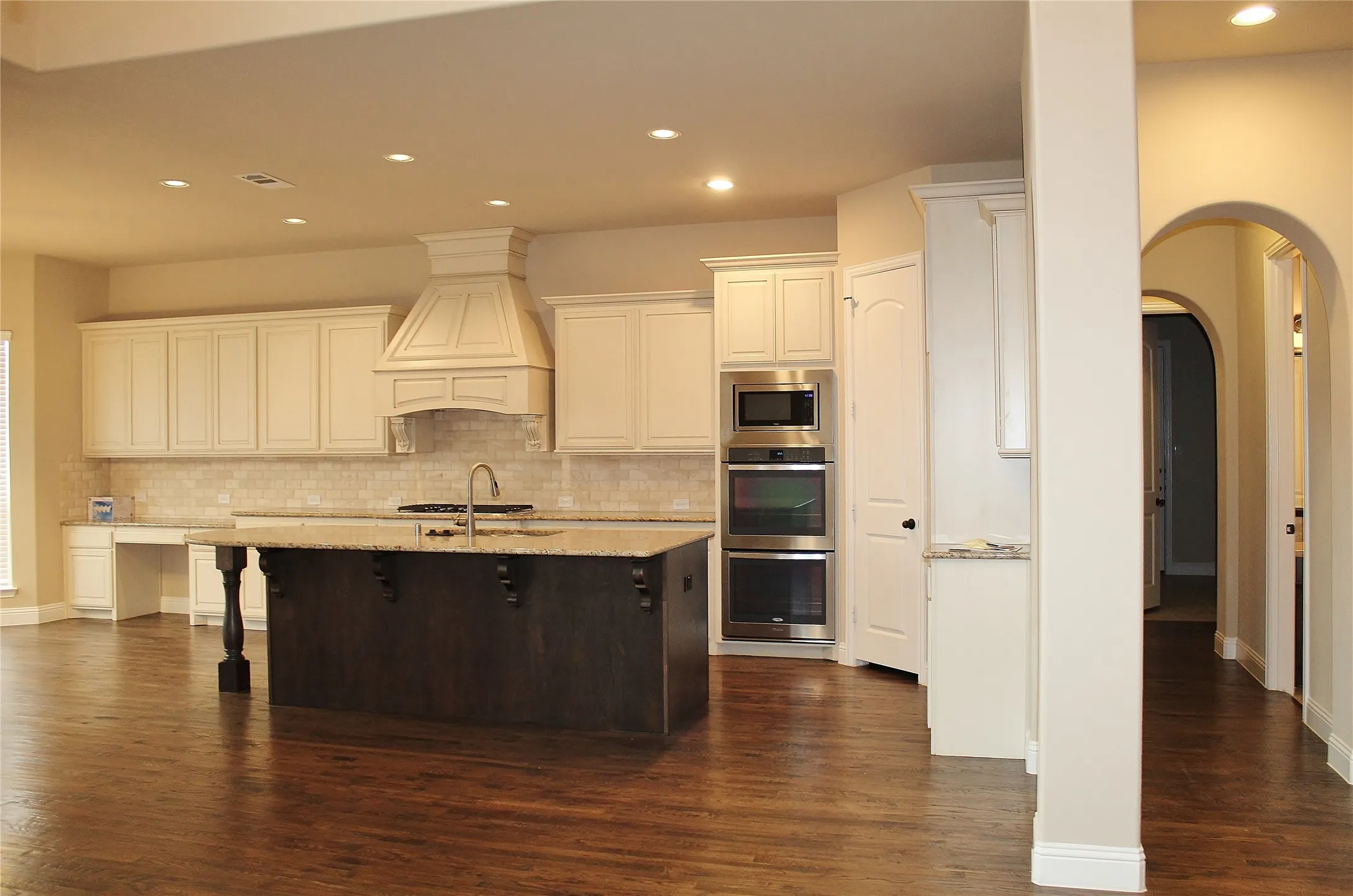 Single Family Residence For Rent in Collin County , 7316 Joshua Tree Trail, Mc Kinney, Texas 75070, 5 Bedroom, 6 Bathroom, 3 Garage spaces, 4,391 Sqft, built in 2013, mls#21362121, Real Estate Agent in Mc Kinney, Homes For Rent in Collin county, Homes For Rent in Mc Kinney, Realtor in Mc Kinney Texas, Real Estate Brokerage Independent Realty Texas, Luminita Cordes Realtor