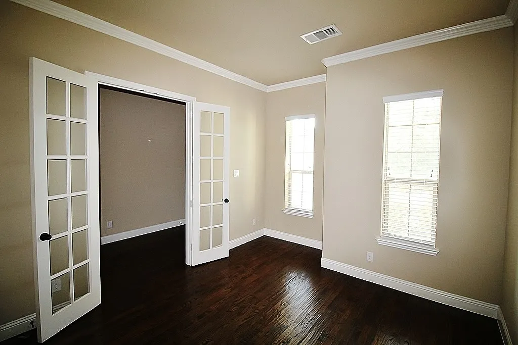 Single Family Residence For Rent in Collin County , 7316 Joshua Tree Trail, Mc Kinney, Texas 75070, 5 Bedroom, 6 Bathroom, 3 Garage spaces, 4,391 Sqft, built in 2013, mls#21362121, Real Estate Agent in Mc Kinney, Homes For Rent in Collin county, Homes For Rent in Mc Kinney, Realtor in Mc Kinney Texas, Real Estate Brokerage Independent Realty Texas, Luminita Cordes Realtor
