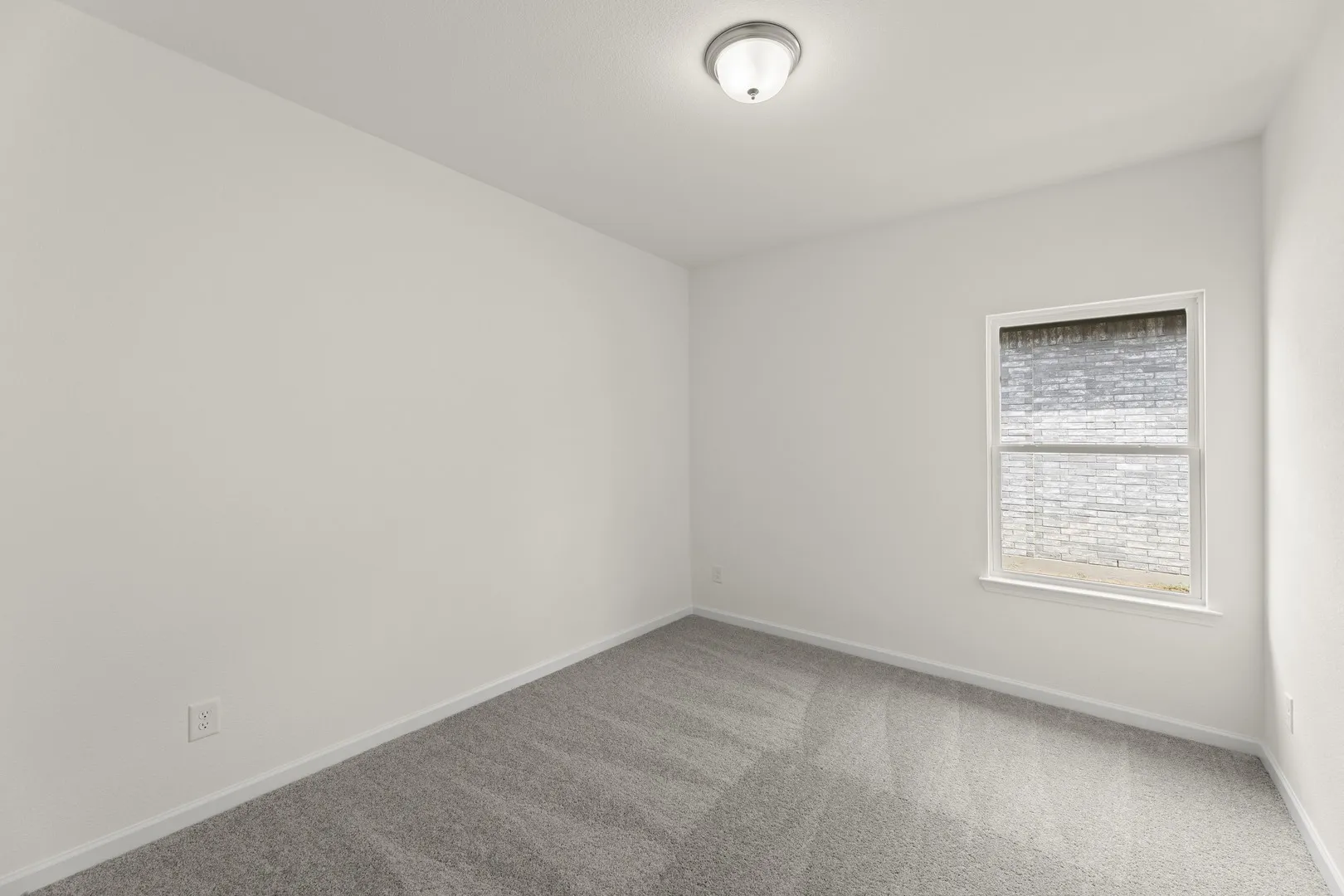 10_11. 1241 Anderson - Bed 2