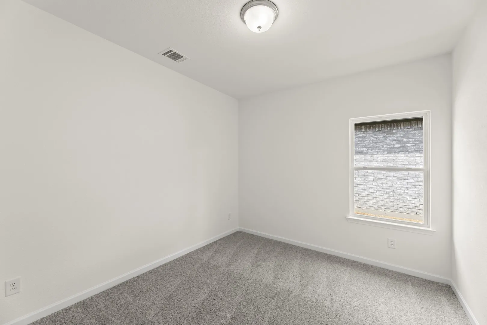 12_13. 1241 Anderson - Bed 3