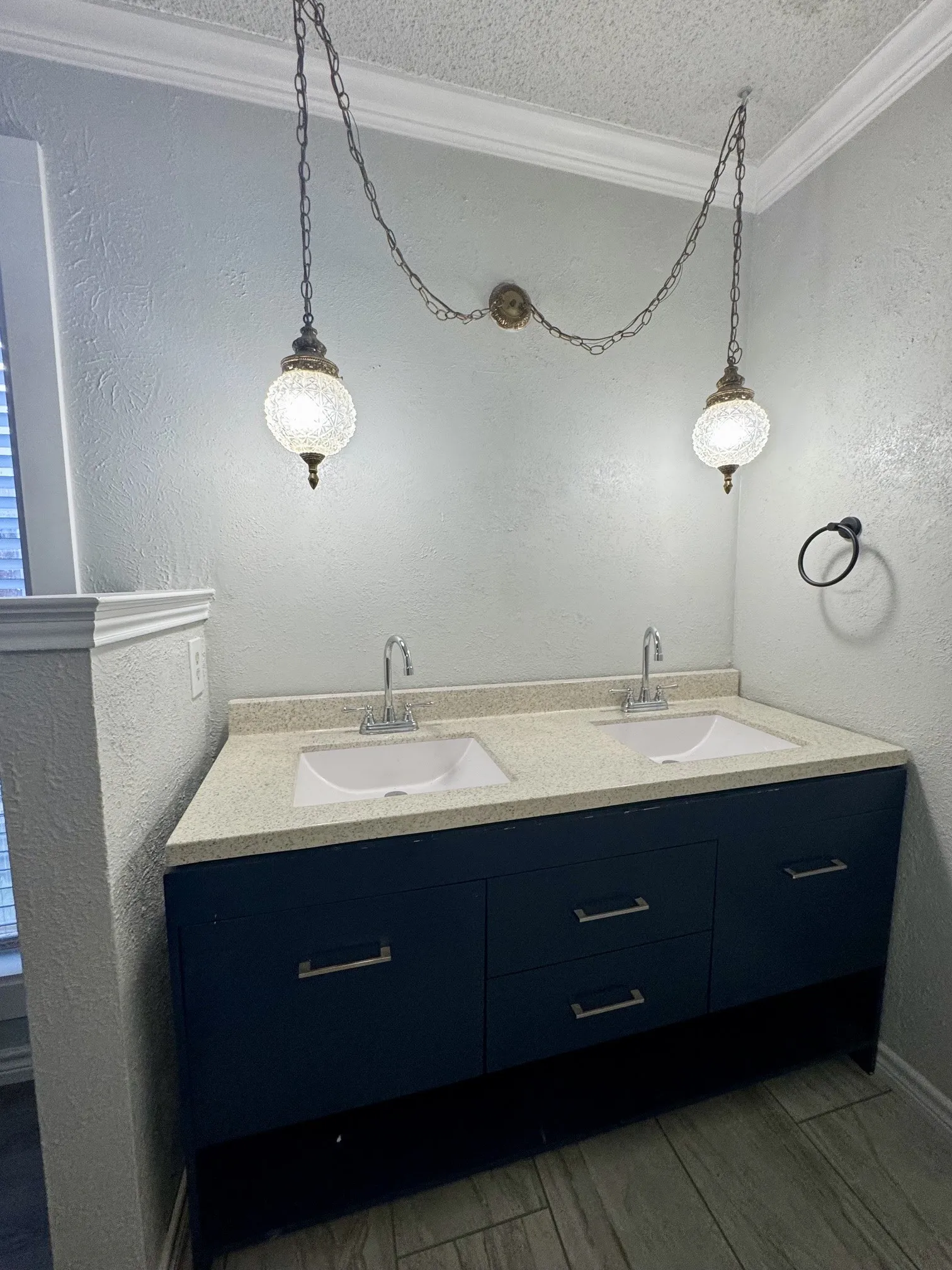 Single Family Residence For Sale in Tarrant County , 1020 Judy Lynn Drive, Arlington, Texas 76014, 4 Bedroom, 2 Bathroom, Garage spaces, 1,869 Sqft, built in 1978, mls#21362126, Real Estate Agent in Arlington, Homes For Sale in Tarrant county, Homes For Sale in Arlington, Realtor in Arlington Texas, Real Estate Brokerage Independent Realty Texas, Luminita Cordes Realtor