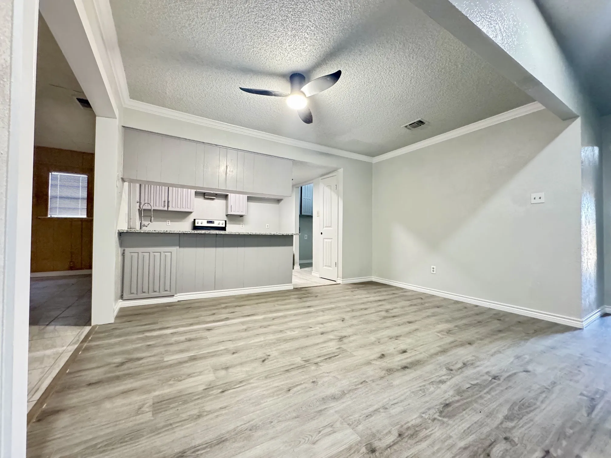 Single Family Residence For Sale in Tarrant County , 1020 Judy Lynn Drive, Arlington, Texas 76014, 4 Bedroom, 2 Bathroom, Garage spaces, 1,869 Sqft, built in 1978, mls#21362126, Real Estate Agent in Arlington, Homes For Sale in Tarrant county, Homes For Sale in Arlington, Realtor in Arlington Texas, Real Estate Brokerage Independent Realty Texas, Luminita Cordes Realtor