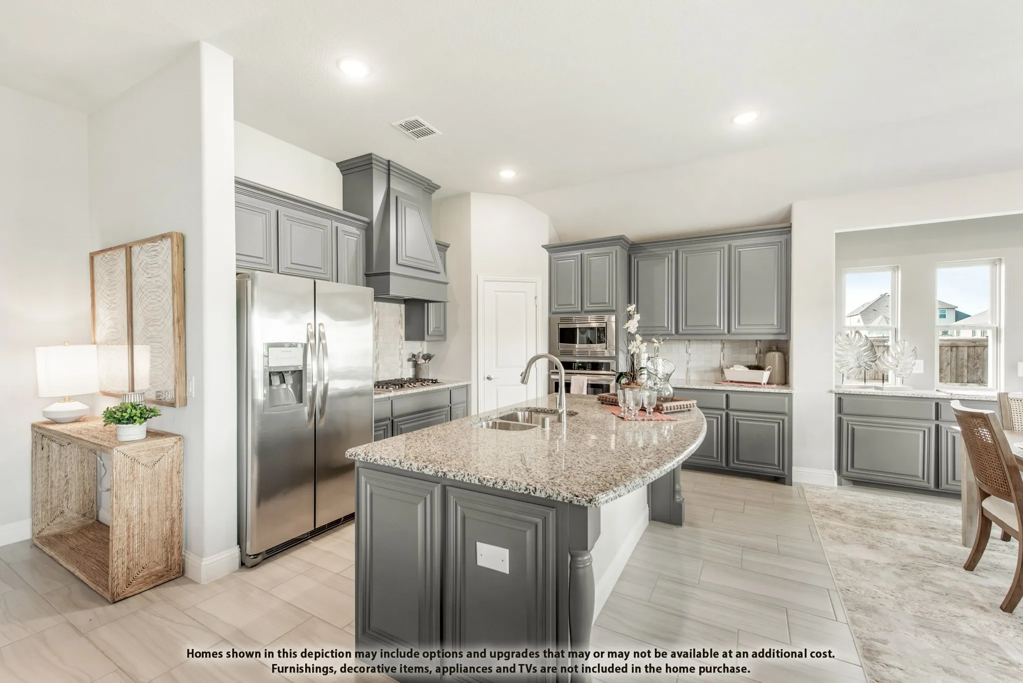 Single Family Residence For Sale in Rockwall County , 2336 Flora Drive, Mclendon Chisholm, Texas 75032, 4 Bedroom, 3 Bathroom, 2 Garage spaces, 3,291 Sqft, built in 2026, mls#21362129, Real Estate Agent in Mclendon Chisholm, Homes For Sale in Rockwall county, Homes For Sale in Mclendon Chisholm, Realtor in Mclendon Chisholm Texas, Real Estate Brokerage Independent Realty Texas, Luminita Cordes Realtor