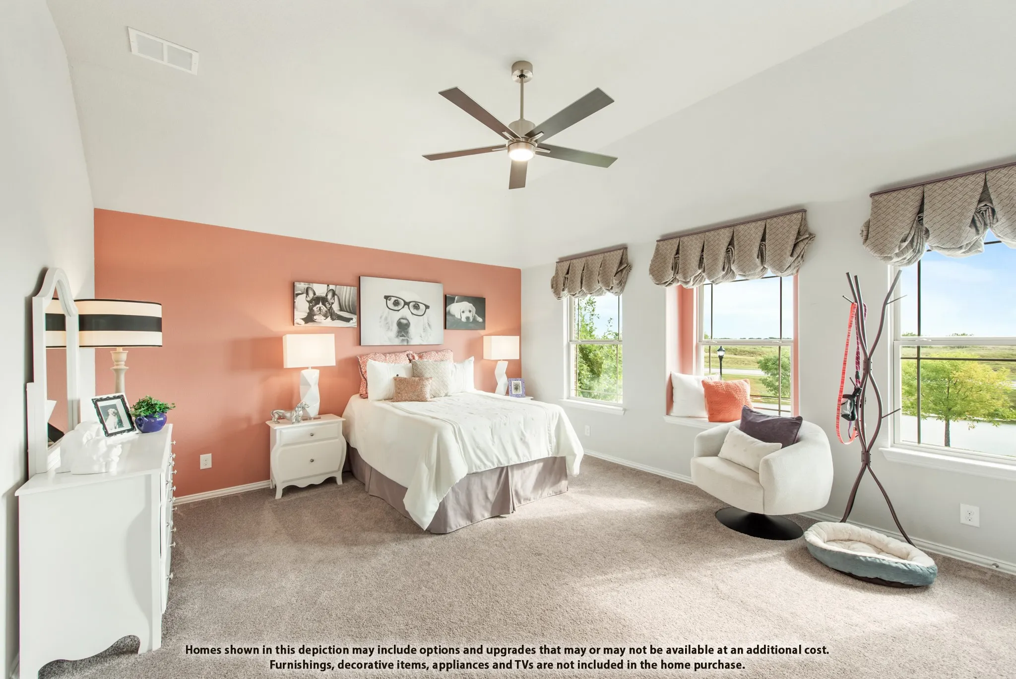 Single Family Residence For Sale in Rockwall County , 2336 Flora Drive, Mclendon Chisholm, Texas 75032, 4 Bedroom, 3 Bathroom, 2 Garage spaces, 3,291 Sqft, built in 2026, mls#21362129, Real Estate Agent in Mclendon Chisholm, Homes For Sale in Rockwall county, Homes For Sale in Mclendon Chisholm, Realtor in Mclendon Chisholm Texas, Real Estate Brokerage Independent Realty Texas, Luminita Cordes Realtor