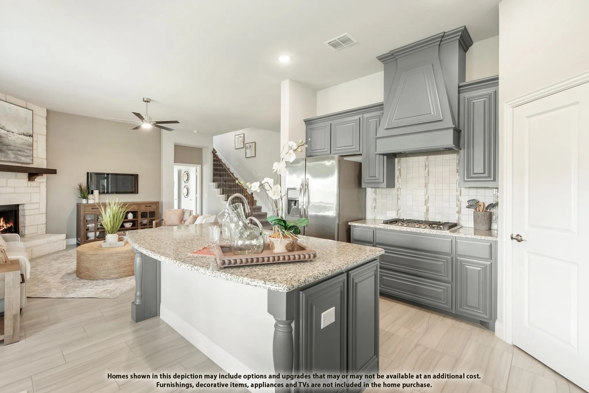 Single Family Residence For Sale in Rockwall County , 2336 Flora Drive, Mclendon Chisholm, Texas 75032, 4 Bedroom, 3 Bathroom, 2 Garage spaces, 3,291 Sqft, built in 2026, mls#21362129, Real Estate Agent in Mclendon Chisholm, Homes For Sale in Rockwall county, Homes For Sale in Mclendon Chisholm, Realtor in Mclendon Chisholm Texas, Real Estate Brokerage Independent Realty Texas, Luminita Cordes Realtor