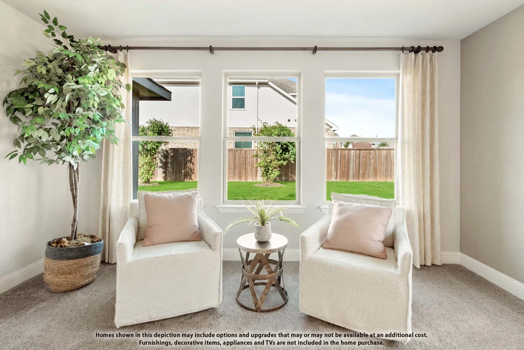 Single Family Residence For Sale in Rockwall County , 2336 Flora Drive, Mclendon Chisholm, Texas 75032, 4 Bedroom, 3 Bathroom, 2 Garage spaces, 3,291 Sqft, built in 2026, mls#21362129, Real Estate Agent in Mclendon Chisholm, Homes For Sale in Rockwall county, Homes For Sale in Mclendon Chisholm, Realtor in Mclendon Chisholm Texas, Real Estate Brokerage Independent Realty Texas, Luminita Cordes Realtor