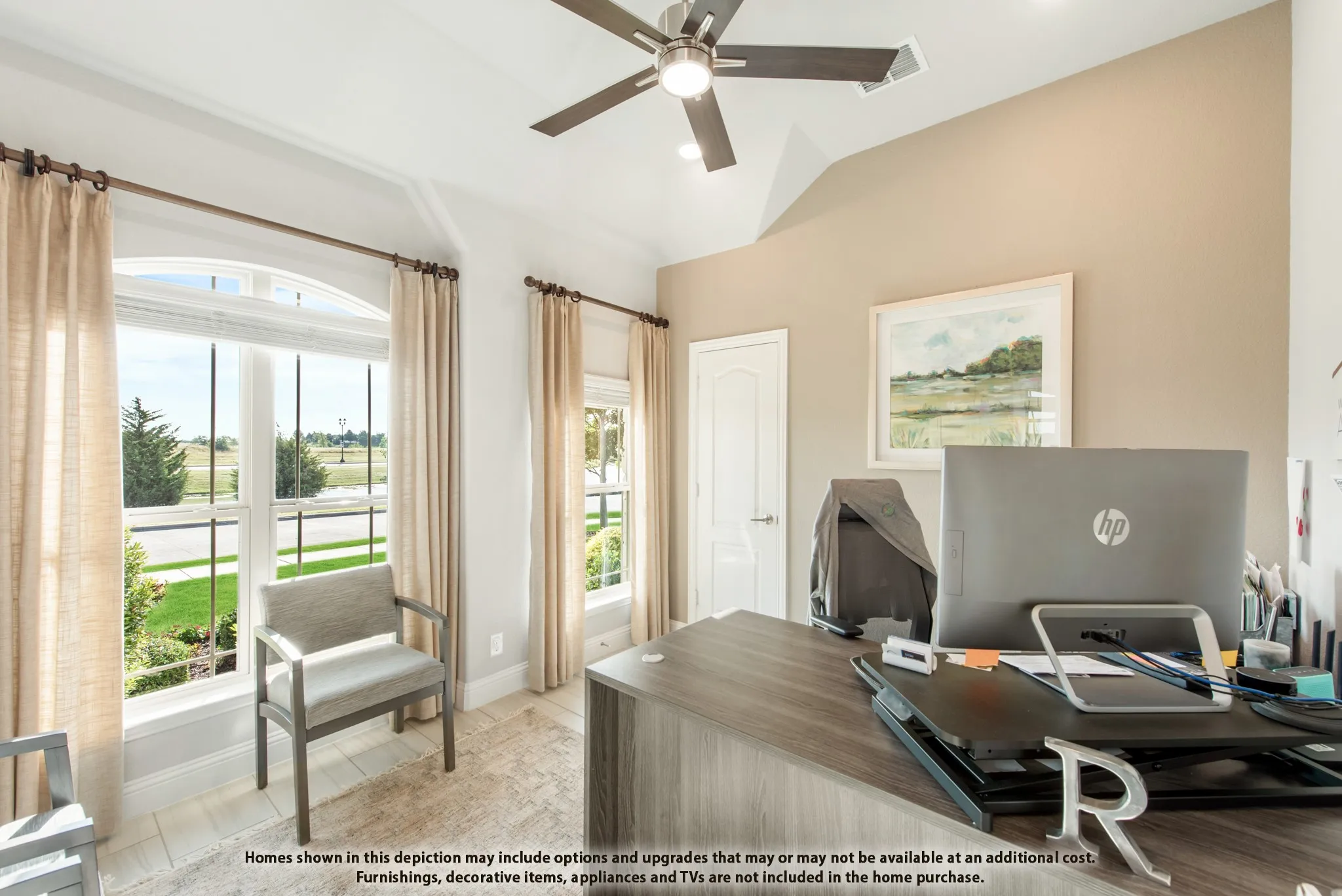 Single Family Residence For Sale in Rockwall County , 2336 Flora Drive, Mclendon Chisholm, Texas 75032, 4 Bedroom, 3 Bathroom, 2 Garage spaces, 3,291 Sqft, built in 2026, mls#21362129, Real Estate Agent in Mclendon Chisholm, Homes For Sale in Rockwall county, Homes For Sale in Mclendon Chisholm, Realtor in Mclendon Chisholm Texas, Real Estate Brokerage Independent Realty Texas, Luminita Cordes Realtor