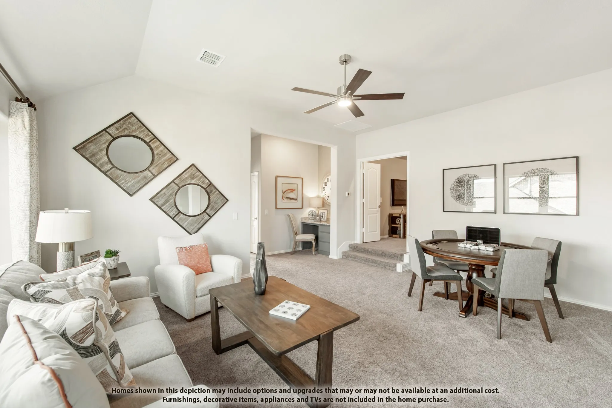 Single Family Residence For Sale in Rockwall County , 2336 Flora Drive, Mclendon Chisholm, Texas 75032, 4 Bedroom, 3 Bathroom, 2 Garage spaces, 3,291 Sqft, built in 2026, mls#21362129, Real Estate Agent in Mclendon Chisholm, Homes For Sale in Rockwall county, Homes For Sale in Mclendon Chisholm, Realtor in Mclendon Chisholm Texas, Real Estate Brokerage Independent Realty Texas, Luminita Cordes Realtor