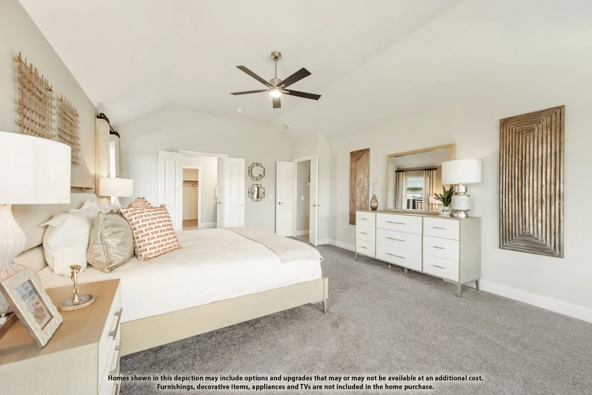 Single Family Residence For Sale in Rockwall County , 2336 Flora Drive, Mclendon Chisholm, Texas 75032, 4 Bedroom, 3 Bathroom, 2 Garage spaces, 3,291 Sqft, built in 2026, mls#21362129, Real Estate Agent in Mclendon Chisholm, Homes For Sale in Rockwall county, Homes For Sale in Mclendon Chisholm, Realtor in Mclendon Chisholm Texas, Real Estate Brokerage Independent Realty Texas, Luminita Cordes Realtor