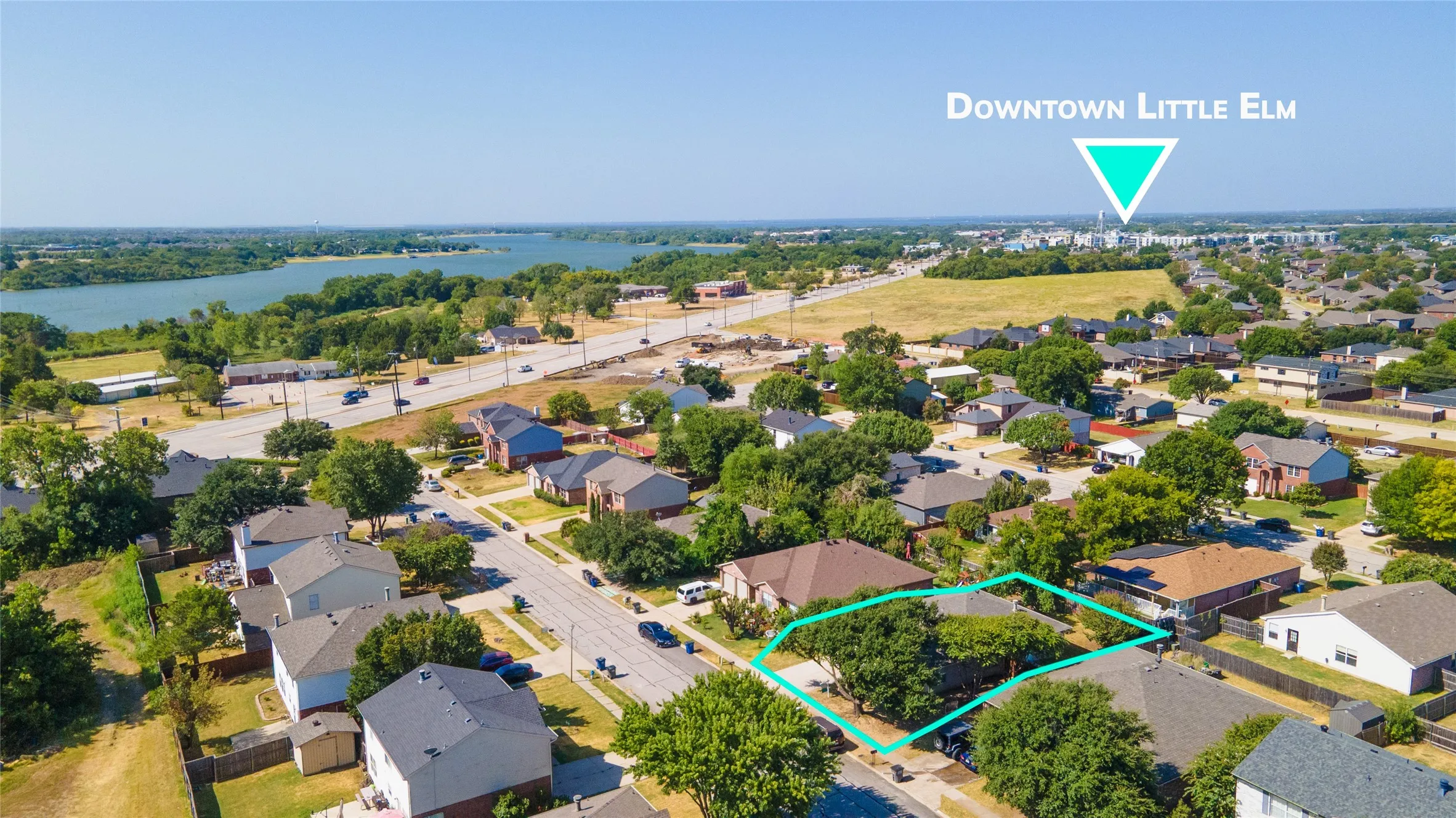 Single Family Residence For Sale in Denton County , 1024 Lake Trail Drive, Little Elm, Texas 75068, 3 Bedroom, 2 Bathroom, 2 Garage spaces, 1,556 Sqft, built in 1998, mls#21346743, Real Estate Agent in Little Elm, Homes For Sale in Denton county, Homes For Sale in Little Elm, Realtor in Little Elm Texas, Real Estate Brokerage Independent Realty Texas, Luminita Cordes Realtor