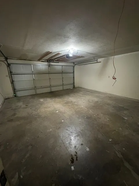 Duplex For Rent in Dallas County , 9514 SUMMERHILL Lane, Dallas, Texas 75238, 3 Bedroom, 2 Bathroom, 2 Garage spaces, 1,650 Sqft, built in 1978, mls#21362131, Real Estate Agent in Dallas, Homes For Rent in Dallas county, Homes For Rent in Dallas, Realtor in Dallas Texas, Real Estate Brokerage Independent Realty Texas, Luminita Cordes Realtor