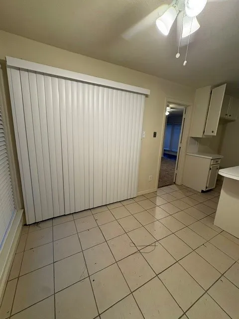 Duplex For Rent in Dallas County , 9514 SUMMERHILL Lane, Dallas, Texas 75238, 3 Bedroom, 2 Bathroom, 2 Garage spaces, 1,650 Sqft, built in 1978, mls#21362131, Real Estate Agent in Dallas, Homes For Rent in Dallas county, Homes For Rent in Dallas, Realtor in Dallas Texas, Real Estate Brokerage Independent Realty Texas, Luminita Cordes Realtor