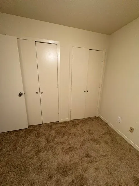 Duplex For Rent in Dallas County , 9514 SUMMERHILL Lane, Dallas, Texas 75238, 3 Bedroom, 2 Bathroom, 2 Garage spaces, 1,650 Sqft, built in 1978, mls#21362131, Real Estate Agent in Dallas, Homes For Rent in Dallas county, Homes For Rent in Dallas, Realtor in Dallas Texas, Real Estate Brokerage Independent Realty Texas, Luminita Cordes Realtor