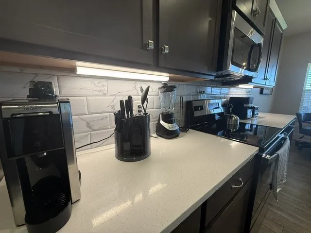 Duplex For Rent in Taylor County , 3839 Kala Drive 3841, Abilene, Texas 79606, 3 Bedroom, 2 Bathroom, 2 Garage spaces, 3,103 Sqft, built in 2020, mls#21362130, Real Estate Agent in Abilene, Homes For Rent in Taylor county, Homes For Rent in Abilene, Realtor in Abilene Texas, Real Estate Brokerage Independent Realty Texas, Luminita Cordes Realtor