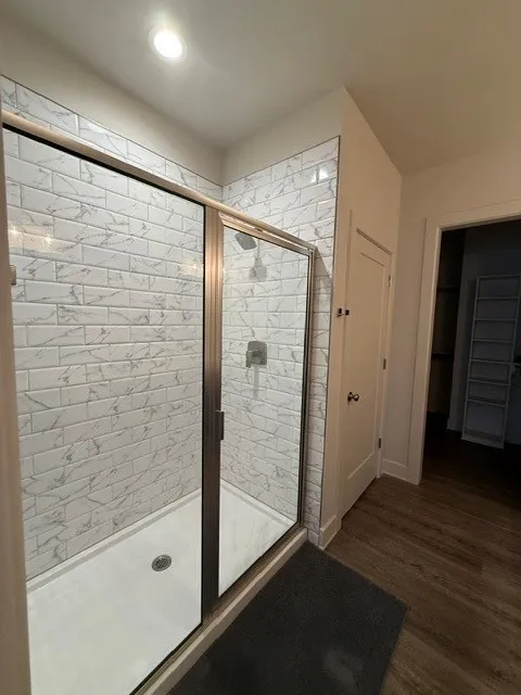 Duplex For Rent in Taylor County , 3839 Kala Drive 3841, Abilene, Texas 79606, 3 Bedroom, 2 Bathroom, 2 Garage spaces, 3,103 Sqft, built in 2020, mls#21362130, Real Estate Agent in Abilene, Homes For Rent in Taylor county, Homes For Rent in Abilene, Realtor in Abilene Texas, Real Estate Brokerage Independent Realty Texas, Luminita Cordes Realtor