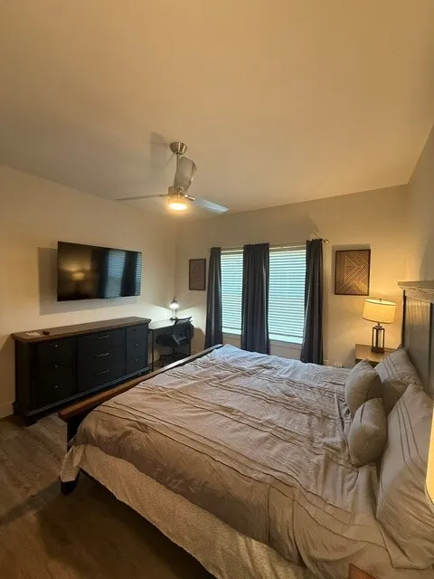 Duplex For Rent in Taylor County , 3839 Kala Drive 3841, Abilene, Texas 79606, 3 Bedroom, 2 Bathroom, 2 Garage spaces, 3,103 Sqft, built in 2020, mls#21362130, Real Estate Agent in Abilene, Homes For Rent in Taylor county, Homes For Rent in Abilene, Realtor in Abilene Texas, Real Estate Brokerage Independent Realty Texas, Luminita Cordes Realtor