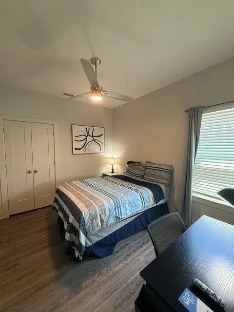 Duplex For Rent in Taylor County , 3839 Kala Drive 3841, Abilene, Texas 79606, 3 Bedroom, 2 Bathroom, 2 Garage spaces, 3,103 Sqft, built in 2020, mls#21362130, Real Estate Agent in Abilene, Homes For Rent in Taylor county, Homes For Rent in Abilene, Realtor in Abilene Texas, Real Estate Brokerage Independent Realty Texas, Luminita Cordes Realtor
