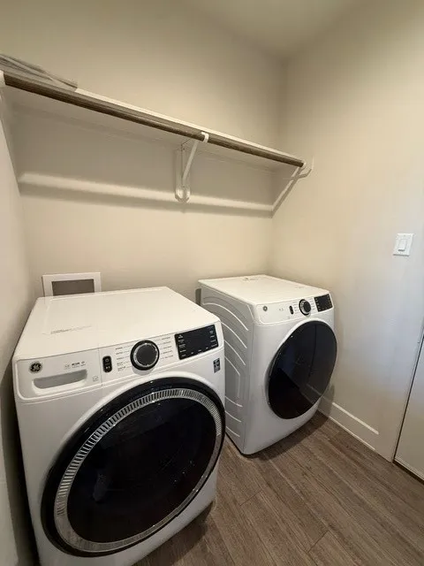 Duplex For Rent in Taylor County , 3839 Kala Drive 3841, Abilene, Texas 79606, 3 Bedroom, 2 Bathroom, 2 Garage spaces, 3,103 Sqft, built in 2020, mls#21362130, Real Estate Agent in Abilene, Homes For Rent in Taylor county, Homes For Rent in Abilene, Realtor in Abilene Texas, Real Estate Brokerage Independent Realty Texas, Luminita Cordes Realtor