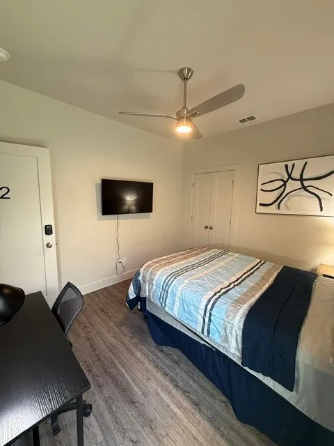 Duplex For Rent in Taylor County , 3839 Kala Drive 3841, Abilene, Texas 79606, 3 Bedroom, 2 Bathroom, 2 Garage spaces, 3,103 Sqft, built in 2020, mls#21362130, Real Estate Agent in Abilene, Homes For Rent in Taylor county, Homes For Rent in Abilene, Realtor in Abilene Texas, Real Estate Brokerage Independent Realty Texas, Luminita Cordes Realtor