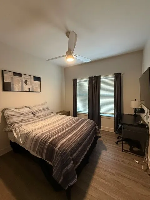 Duplex For Rent in Taylor County , 3839 Kala Drive 3841, Abilene, Texas 79606, 3 Bedroom, 2 Bathroom, 2 Garage spaces, 3,103 Sqft, built in 2020, mls#21362130, Real Estate Agent in Abilene, Homes For Rent in Taylor county, Homes For Rent in Abilene, Realtor in Abilene Texas, Real Estate Brokerage Independent Realty Texas, Luminita Cordes Realtor