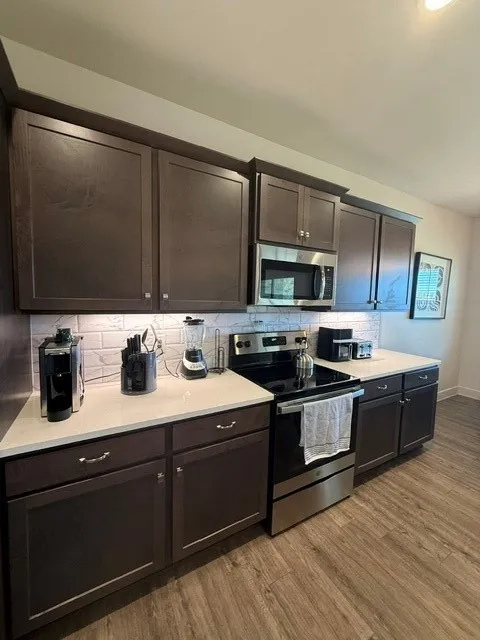 Duplex For Rent in Taylor County , 3839 Kala Drive 3841, Abilene, Texas 79606, 3 Bedroom, 2 Bathroom, 2 Garage spaces, 3,103 Sqft, built in 2020, mls#21362130, Real Estate Agent in Abilene, Homes For Rent in Taylor county, Homes For Rent in Abilene, Realtor in Abilene Texas, Real Estate Brokerage Independent Realty Texas, Luminita Cordes Realtor