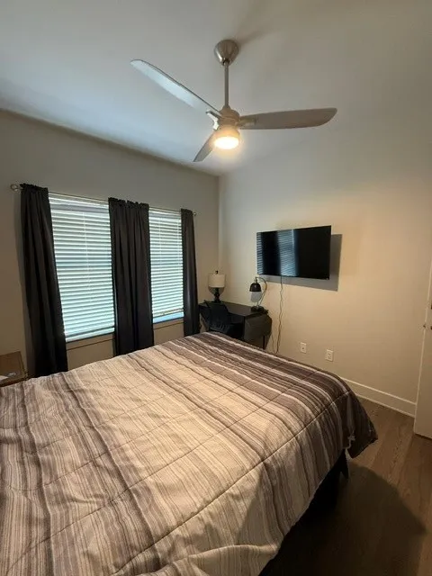 Duplex For Rent in Taylor County , 3839 Kala Drive 3841, Abilene, Texas 79606, 3 Bedroom, 2 Bathroom, 2 Garage spaces, 3,103 Sqft, built in 2020, mls#21362130, Real Estate Agent in Abilene, Homes For Rent in Taylor county, Homes For Rent in Abilene, Realtor in Abilene Texas, Real Estate Brokerage Independent Realty Texas, Luminita Cordes Realtor