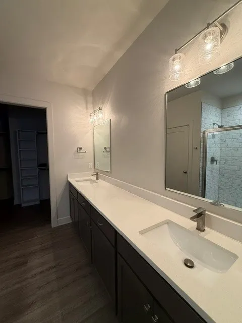 Duplex For Rent in Taylor County , 3839 Kala Drive 3841, Abilene, Texas 79606, 3 Bedroom, 2 Bathroom, 2 Garage spaces, 3,103 Sqft, built in 2020, mls#21362130, Real Estate Agent in Abilene, Homes For Rent in Taylor county, Homes For Rent in Abilene, Realtor in Abilene Texas, Real Estate Brokerage Independent Realty Texas, Luminita Cordes Realtor