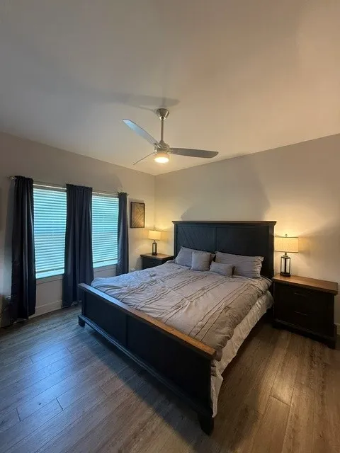 Duplex For Rent in Taylor County , 3839 Kala Drive 3841, Abilene, Texas 79606, 3 Bedroom, 2 Bathroom, 2 Garage spaces, 3,103 Sqft, built in 2020, mls#21362130, Real Estate Agent in Abilene, Homes For Rent in Taylor county, Homes For Rent in Abilene, Realtor in Abilene Texas, Real Estate Brokerage Independent Realty Texas, Luminita Cordes Realtor