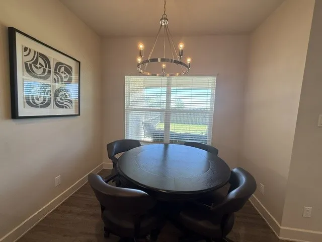 Duplex For Rent in Taylor County , 3839 Kala Drive 3841, Abilene, Texas 79606, 3 Bedroom, 2 Bathroom, 2 Garage spaces, 3,103 Sqft, built in 2020, mls#21362130, Real Estate Agent in Abilene, Homes For Rent in Taylor county, Homes For Rent in Abilene, Realtor in Abilene Texas, Real Estate Brokerage Independent Realty Texas, Luminita Cordes Realtor