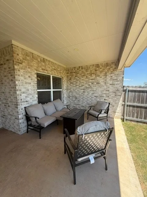 Duplex For Rent in Taylor County , 3839 Kala Drive 3841, Abilene, Texas 79606, 3 Bedroom, 2 Bathroom, 2 Garage spaces, 3,103 Sqft, built in 2020, mls#21362130, Real Estate Agent in Abilene, Homes For Rent in Taylor county, Homes For Rent in Abilene, Realtor in Abilene Texas, Real Estate Brokerage Independent Realty Texas, Luminita Cordes Realtor