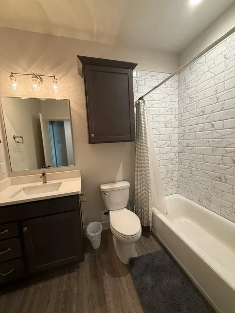 Duplex For Rent in Taylor County , 3839 Kala Drive 3841, Abilene, Texas 79606, 3 Bedroom, 2 Bathroom, 2 Garage spaces, 3,103 Sqft, built in 2020, mls#21362130, Real Estate Agent in Abilene, Homes For Rent in Taylor county, Homes For Rent in Abilene, Realtor in Abilene Texas, Real Estate Brokerage Independent Realty Texas, Luminita Cordes Realtor