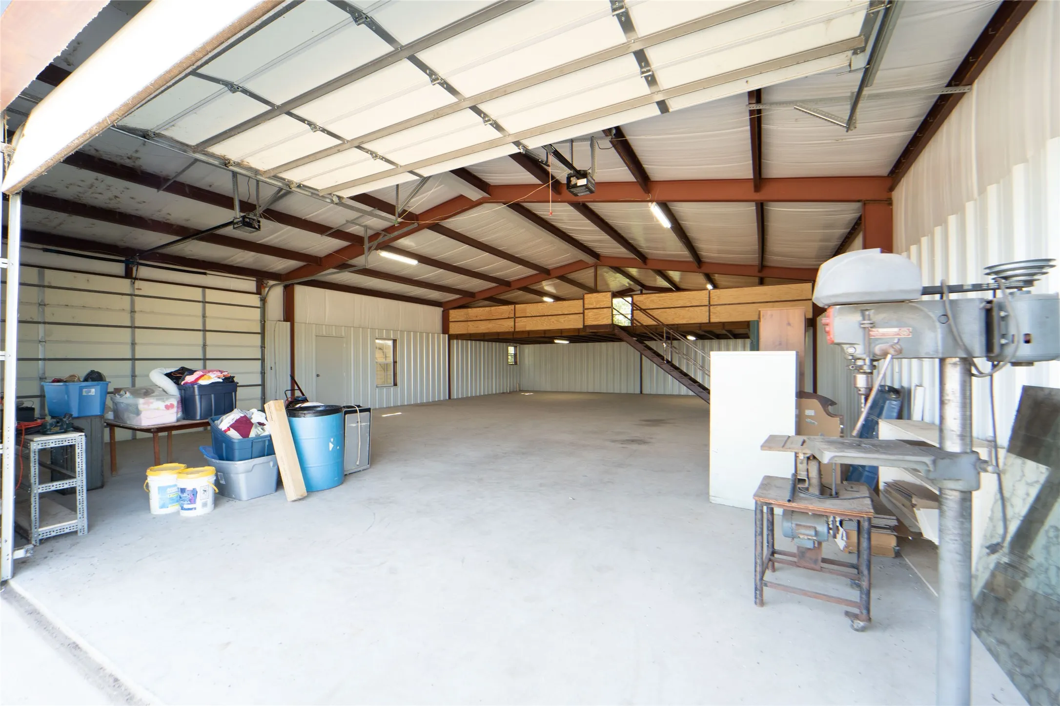 Single Family Residence For Sale in Stephens County , 355 County Road 221 2, Breckenridge, Texas 76424, 0, 0, 4 Garage spaces, 2,400 Sqft, built in 2015, Price $169,500, mls#21362122, Real Estate Agent in Breckenridge, Homes For Sale in Stephens county, Homes For Sale in Breckenridge, Realtor in Breckenridge Texas, Real Estate Brokerage Independent Realty Texas, Luminita Cordes Realtor