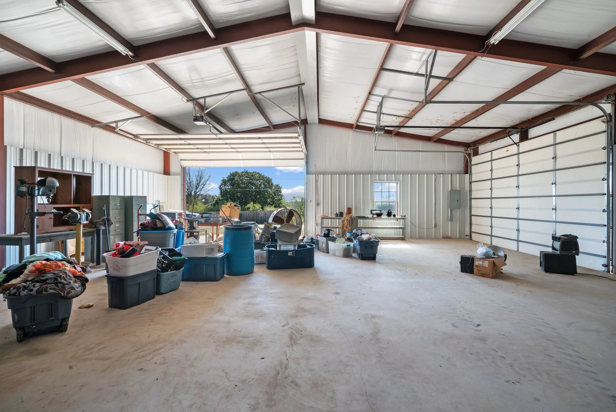Single Family Residence For Sale in Stephens County , 355 County Road 221 2, Breckenridge, Texas 76424, 0, 0, 4 Garage spaces, 2,400 Sqft, built in 2015, Price $169,500, mls#21362122, Real Estate Agent in Breckenridge, Homes For Sale in Stephens county, Homes For Sale in Breckenridge, Realtor in Breckenridge Texas, Real Estate Brokerage Independent Realty Texas, Luminita Cordes Realtor