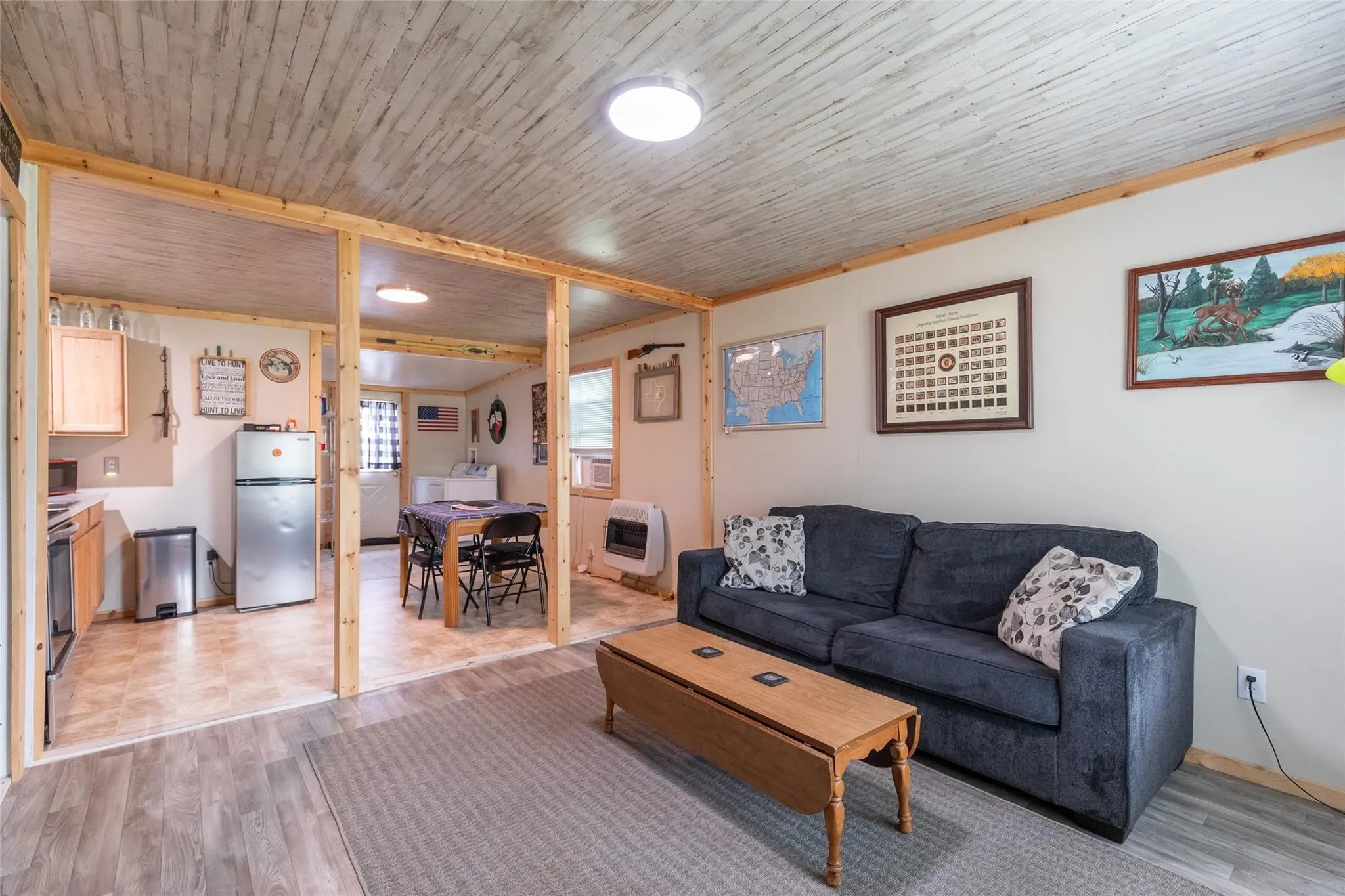 Single Family Residence For Sale in Callahan County , 920 Gas House Road, Clyde, Texas 79510, 1 Bedroom, 1 Bathroom, Garage spaces, 614 Sqft, built in 1940, mls#21362142, Real Estate Agent in Clyde, Homes For Sale in Callahan county, Homes For Sale in Clyde, Realtor in Clyde Texas, Real Estate Brokerage Independent Realty Texas, Luminita Cordes Realtor