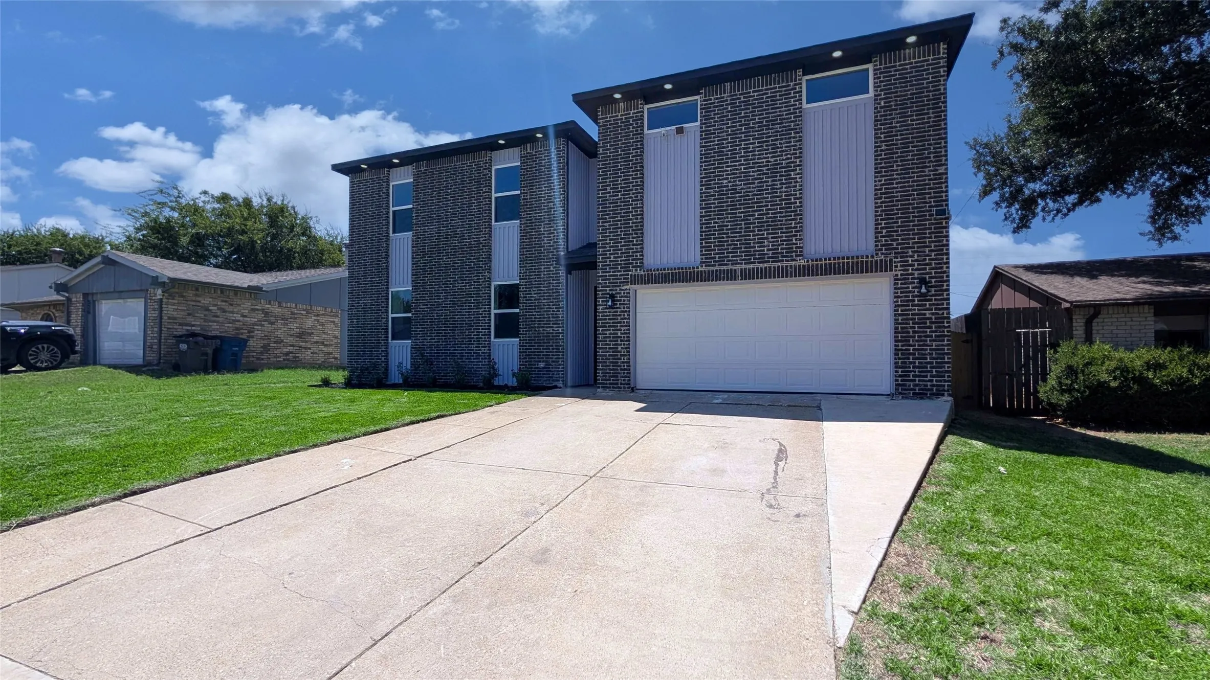 Single Family Residence For Sale in Collin County , 524 Windsor Drive, Allen, Texas 75002, 5 Bedroom, 4 Bathroom, 2 Garage spaces, 3,200 Sqft, built in 2026, mls#21361927, Real Estate Agent in Allen, Homes For Sale in Collin county, Homes For Sale in Allen, Realtor in Allen Texas, Real Estate Brokerage Independent Realty Texas, Luminita Cordes Realtor