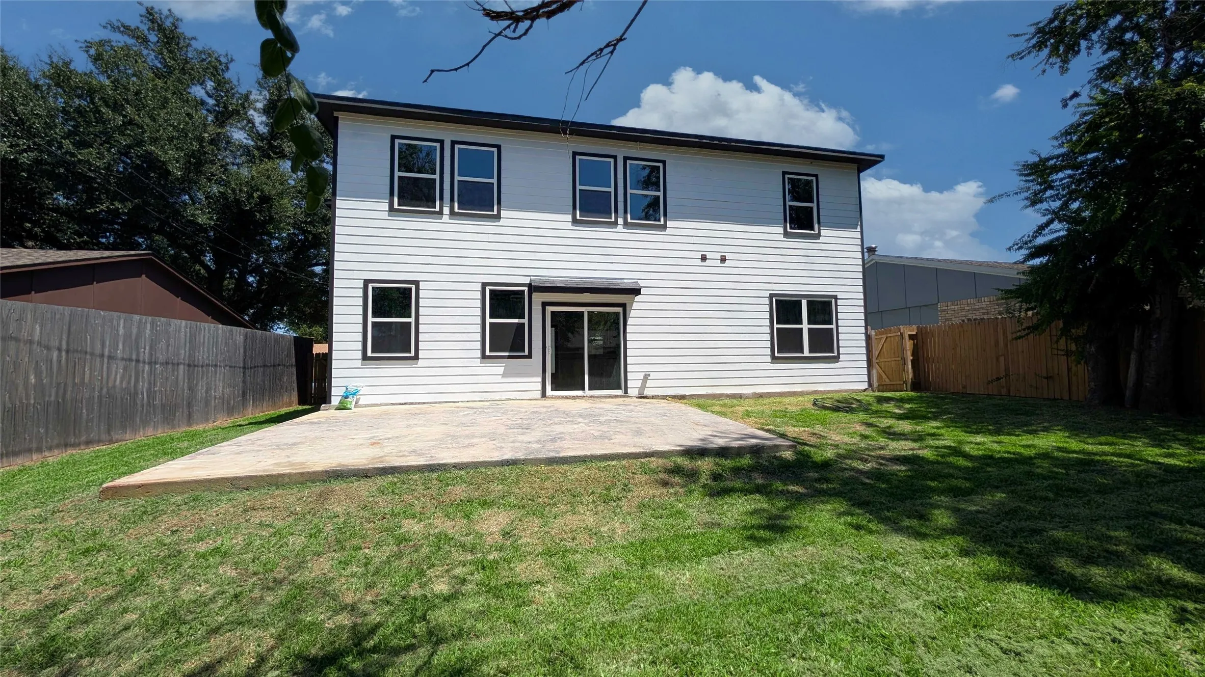 Single Family Residence For Sale in Collin County , 524 Windsor Drive, Allen, Texas 75002, 5 Bedroom, 4 Bathroom, 2 Garage spaces, 3,200 Sqft, built in 2026, mls#21361927, Real Estate Agent in Allen, Homes For Sale in Collin county, Homes For Sale in Allen, Realtor in Allen Texas, Real Estate Brokerage Independent Realty Texas, Luminita Cordes Realtor