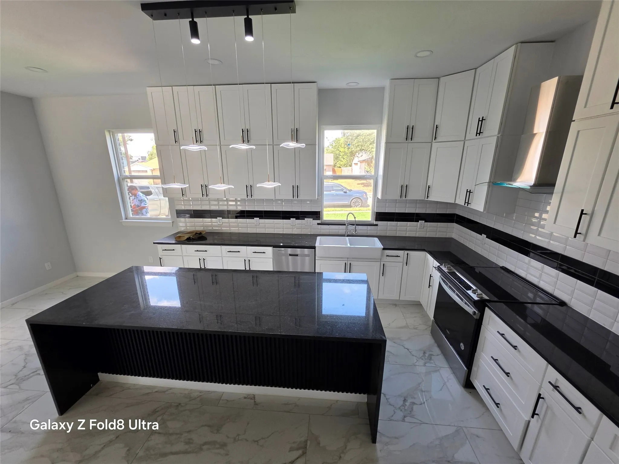 Single Family Residence For Sale in Collin County , 524 Windsor Drive, Allen, Texas 75002, 5 Bedroom, 4 Bathroom, 2 Garage spaces, 3,200 Sqft, built in 2026, mls#21361927, Real Estate Agent in Allen, Homes For Sale in Collin county, Homes For Sale in Allen, Realtor in Allen Texas, Real Estate Brokerage Independent Realty Texas, Luminita Cordes Realtor