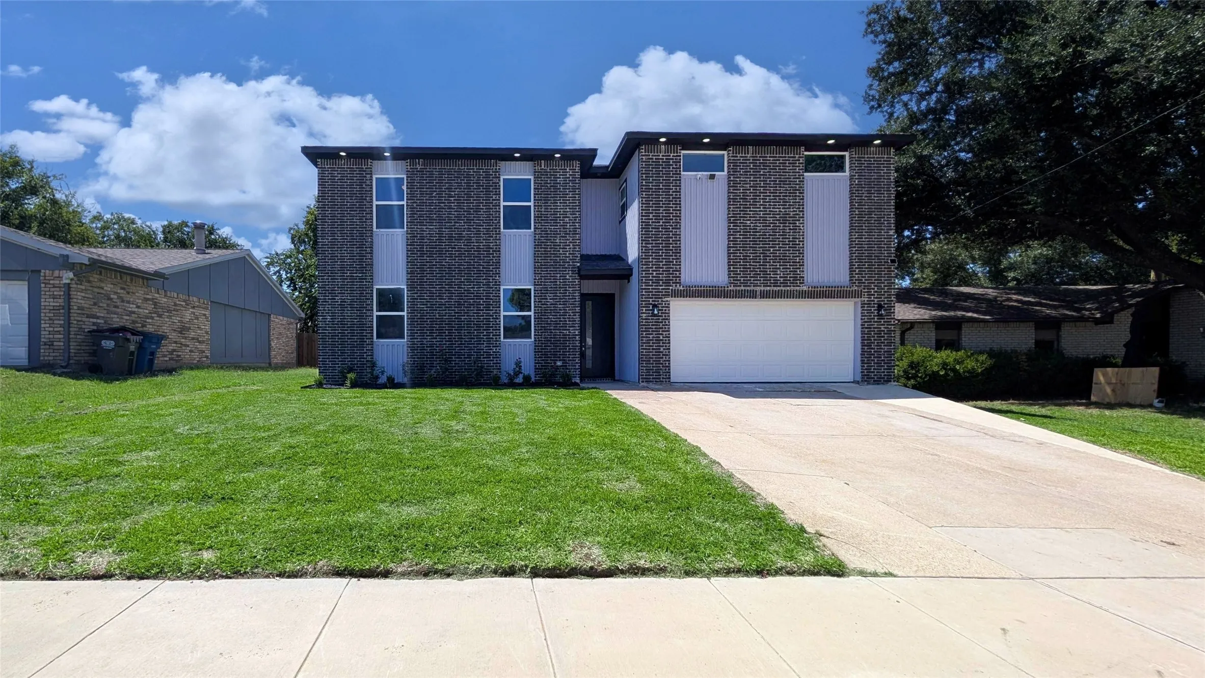 Single Family Residence For Sale in Collin County , 524 Windsor Drive, Allen, Texas 75002, 5 Bedroom, 4 Bathroom, 2 Garage spaces, 3,200 Sqft, built in 2026, mls#21361927, Real Estate Agent in Allen, Homes For Sale in Collin county, Homes For Sale in Allen, Realtor in Allen Texas, Real Estate Brokerage Independent Realty Texas, Luminita Cordes Realtor