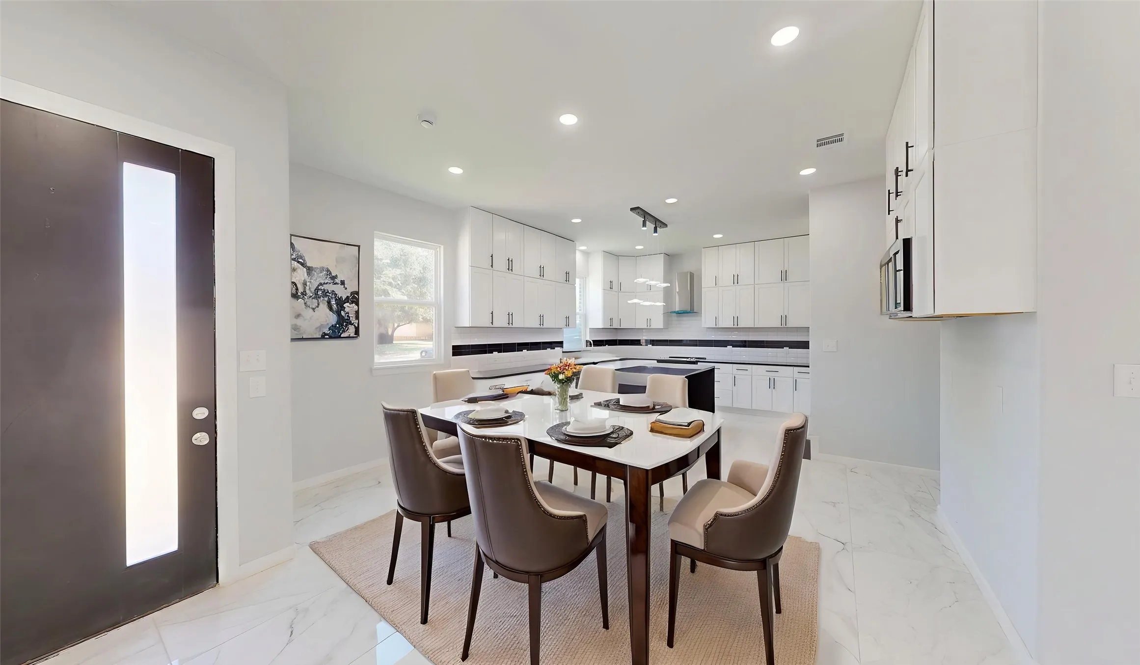 Single Family Residence For Sale in Collin County , 524 Windsor Drive, Allen, Texas 75002, 5 Bedroom, 4 Bathroom, 2 Garage spaces, 3,200 Sqft, built in 2026, mls#21361927, Real Estate Agent in Allen, Homes For Sale in Collin county, Homes For Sale in Allen, Realtor in Allen Texas, Real Estate Brokerage Independent Realty Texas, Luminita Cordes Realtor