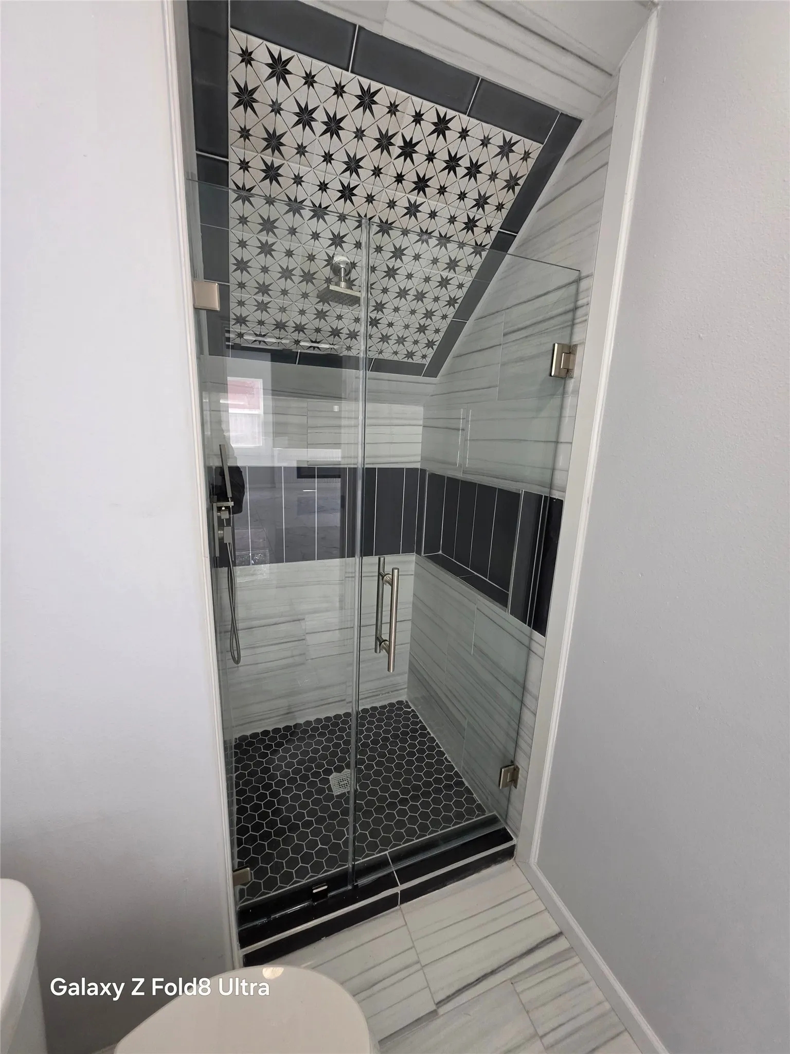 Single Family Residence For Sale in Collin County , 524 Windsor Drive, Allen, Texas 75002, 5 Bedroom, 4 Bathroom, 2 Garage spaces, 3,200 Sqft, built in 2026, mls#21361927, Real Estate Agent in Allen, Homes For Sale in Collin county, Homes For Sale in Allen, Realtor in Allen Texas, Real Estate Brokerage Independent Realty Texas, Luminita Cordes Realtor