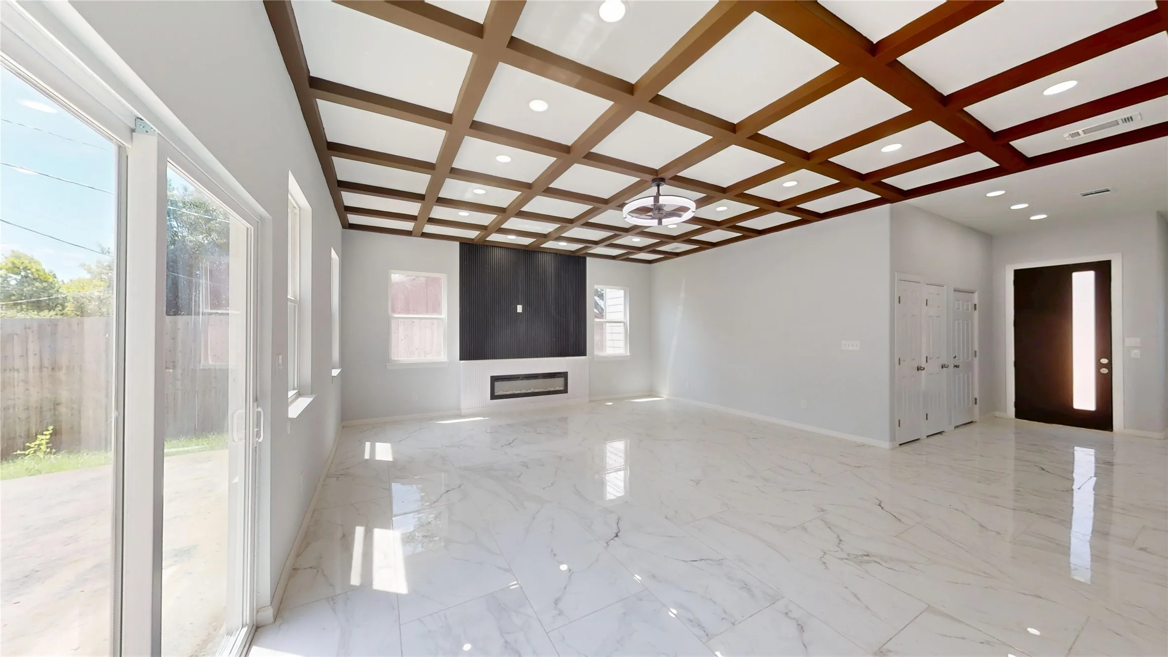 Single Family Residence For Sale in Collin County , 524 Windsor Drive, Allen, Texas 75002, 5 Bedroom, 4 Bathroom, 2 Garage spaces, 3,200 Sqft, built in 2026, mls#21361927, Real Estate Agent in Allen, Homes For Sale in Collin county, Homes For Sale in Allen, Realtor in Allen Texas, Real Estate Brokerage Independent Realty Texas, Luminita Cordes Realtor