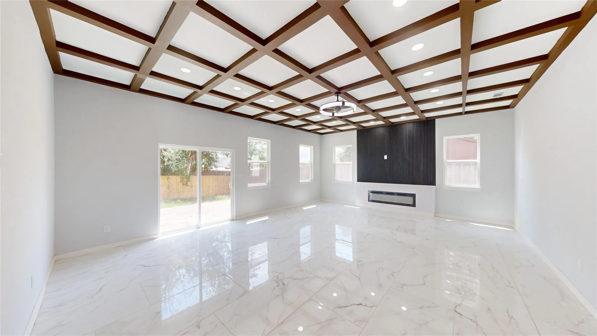 Single Family Residence For Sale in Collin County , 524 Windsor Drive, Allen, Texas 75002, 5 Bedroom, 4 Bathroom, 2 Garage spaces, 3,200 Sqft, built in 2026, mls#21361927, Real Estate Agent in Allen, Homes For Sale in Collin county, Homes For Sale in Allen, Realtor in Allen Texas, Real Estate Brokerage Independent Realty Texas, Luminita Cordes Realtor
