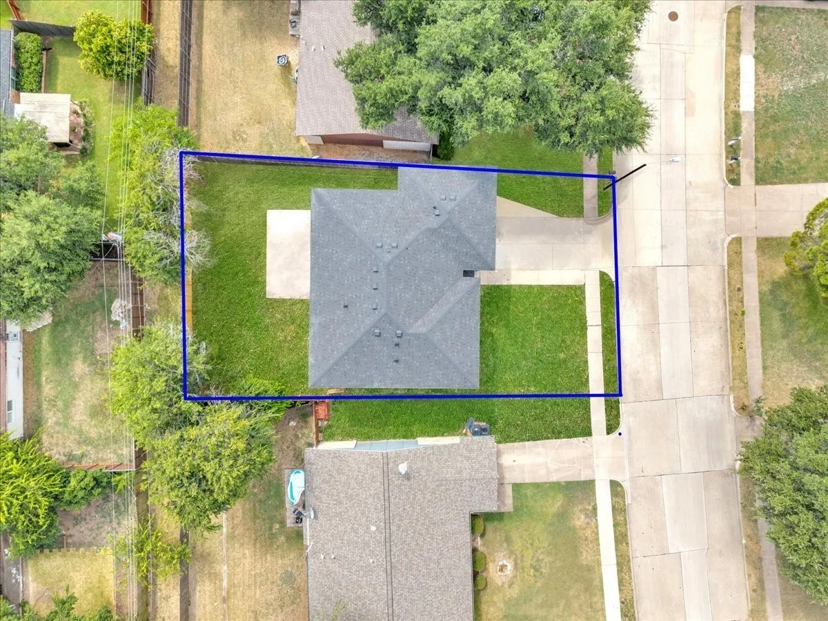Single Family Residence For Sale in Collin County , 524 Windsor Drive, Allen, Texas 75002, 5 Bedroom, 4 Bathroom, 2 Garage spaces, 3,200 Sqft, built in 2026, mls#21361927, Real Estate Agent in Allen, Homes For Sale in Collin county, Homes For Sale in Allen, Realtor in Allen Texas, Real Estate Brokerage Independent Realty Texas, Luminita Cordes Realtor