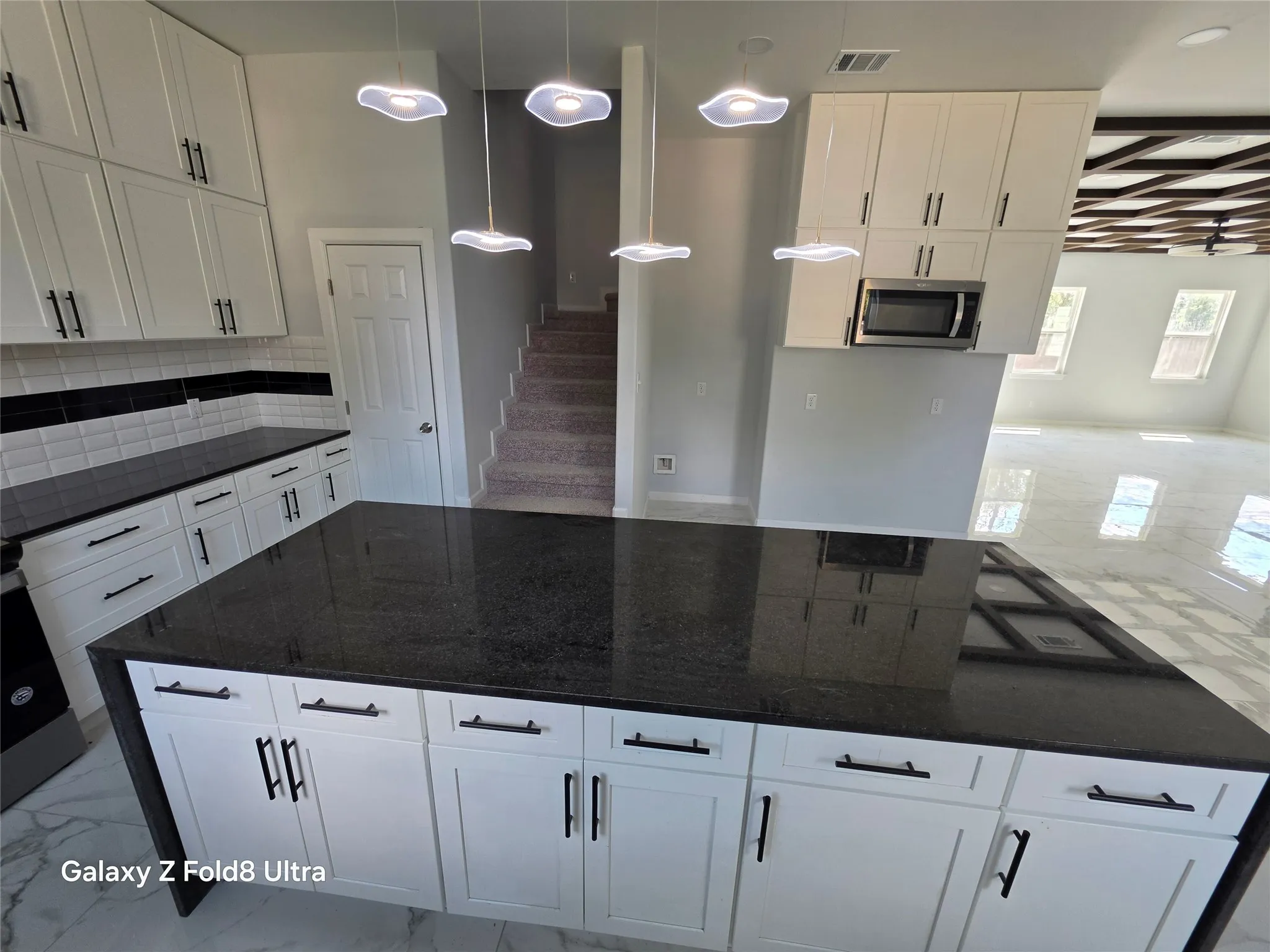 Single Family Residence For Sale in Collin County , 524 Windsor Drive, Allen, Texas 75002, 5 Bedroom, 4 Bathroom, 2 Garage spaces, 3,200 Sqft, built in 2026, mls#21361927, Real Estate Agent in Allen, Homes For Sale in Collin county, Homes For Sale in Allen, Realtor in Allen Texas, Real Estate Brokerage Independent Realty Texas, Luminita Cordes Realtor
