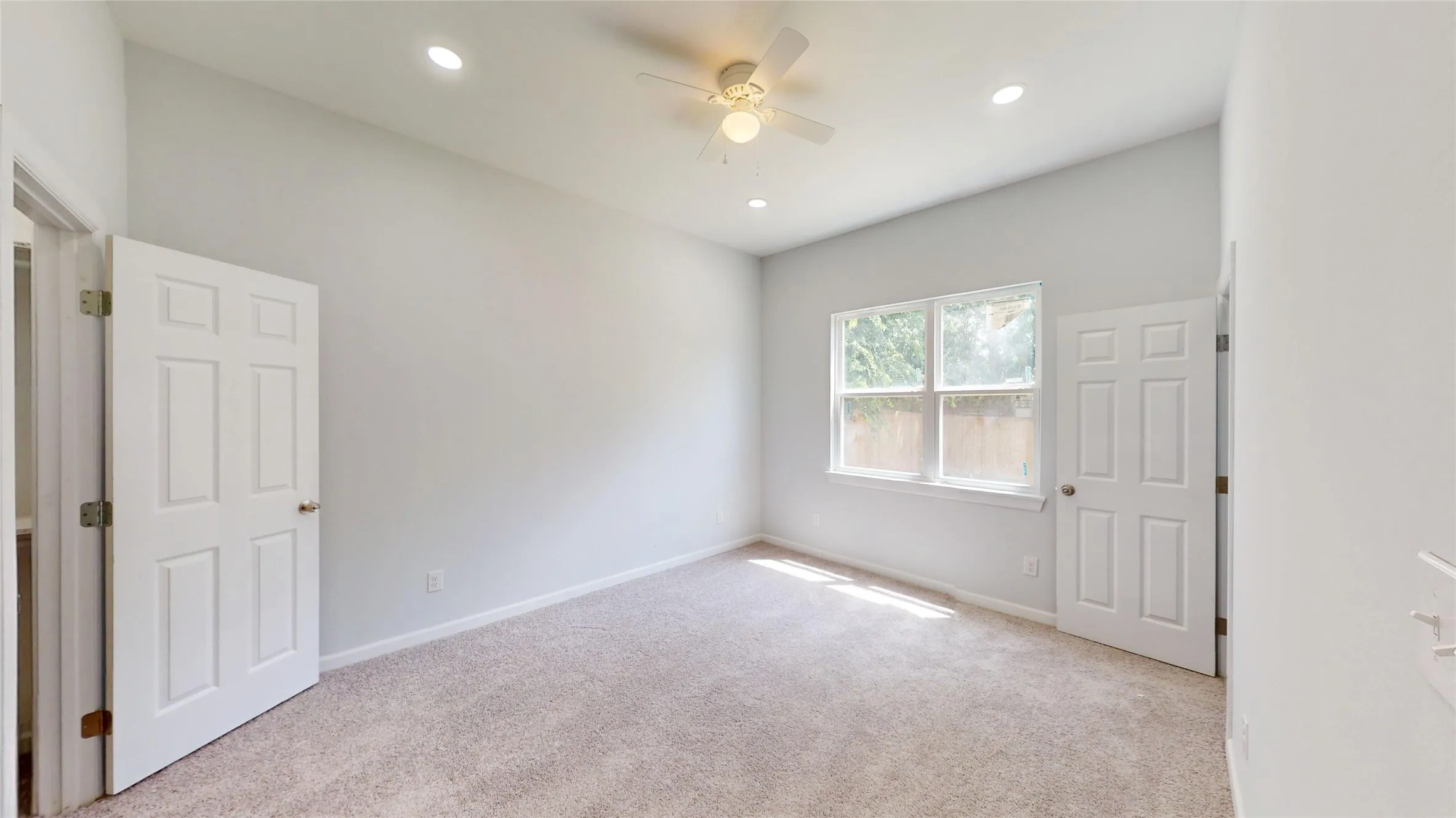 Single Family Residence For Sale in Collin County , 524 Windsor Drive, Allen, Texas 75002, 5 Bedroom, 4 Bathroom, 2 Garage spaces, 3,200 Sqft, built in 2026, mls#21361927, Real Estate Agent in Allen, Homes For Sale in Collin county, Homes For Sale in Allen, Realtor in Allen Texas, Real Estate Brokerage Independent Realty Texas, Luminita Cordes Realtor