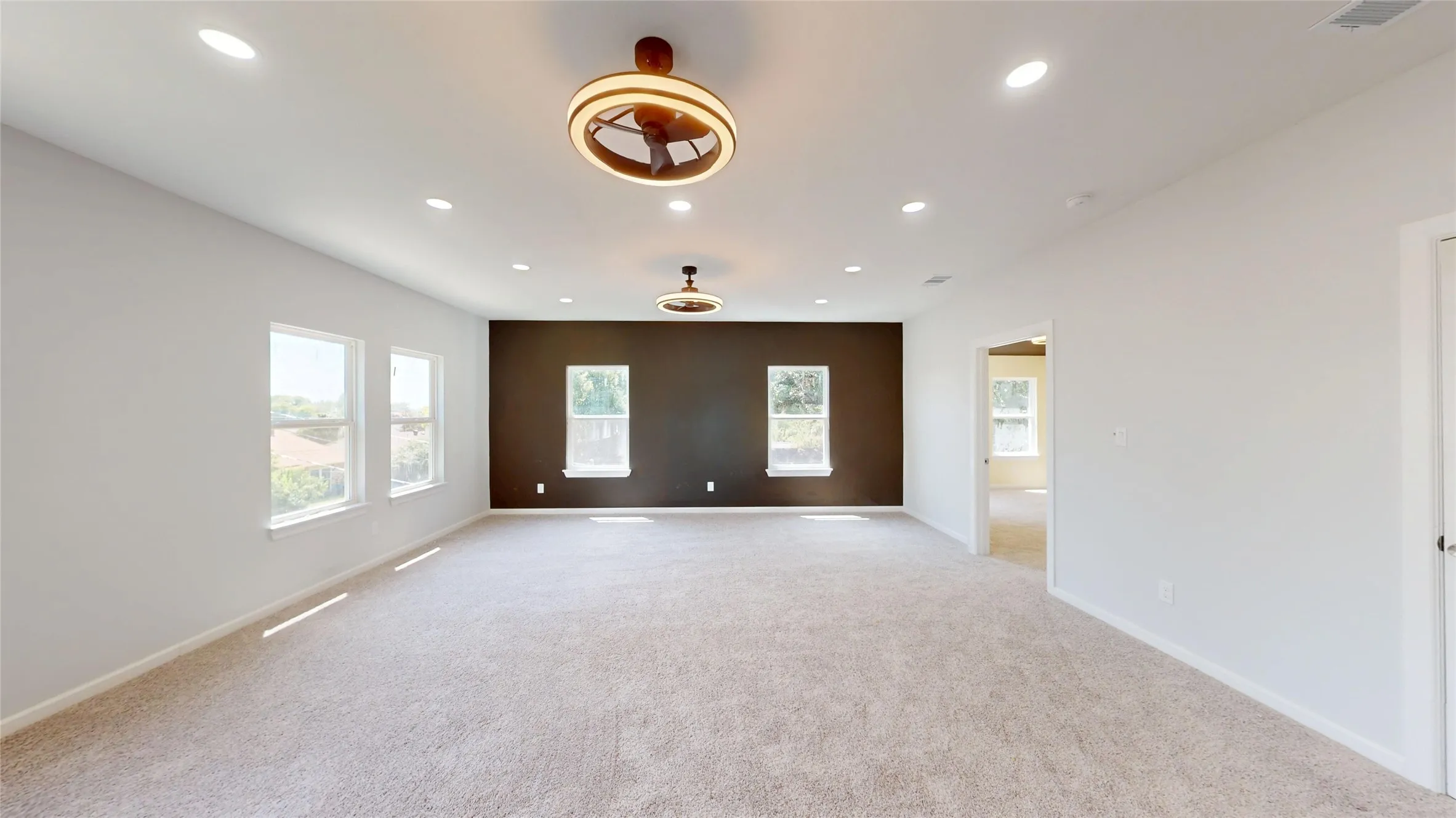 Single Family Residence For Sale in Collin County , 524 Windsor Drive, Allen, Texas 75002, 5 Bedroom, 4 Bathroom, 2 Garage spaces, 3,200 Sqft, built in 2026, mls#21361927, Real Estate Agent in Allen, Homes For Sale in Collin county, Homes For Sale in Allen, Realtor in Allen Texas, Real Estate Brokerage Independent Realty Texas, Luminita Cordes Realtor
