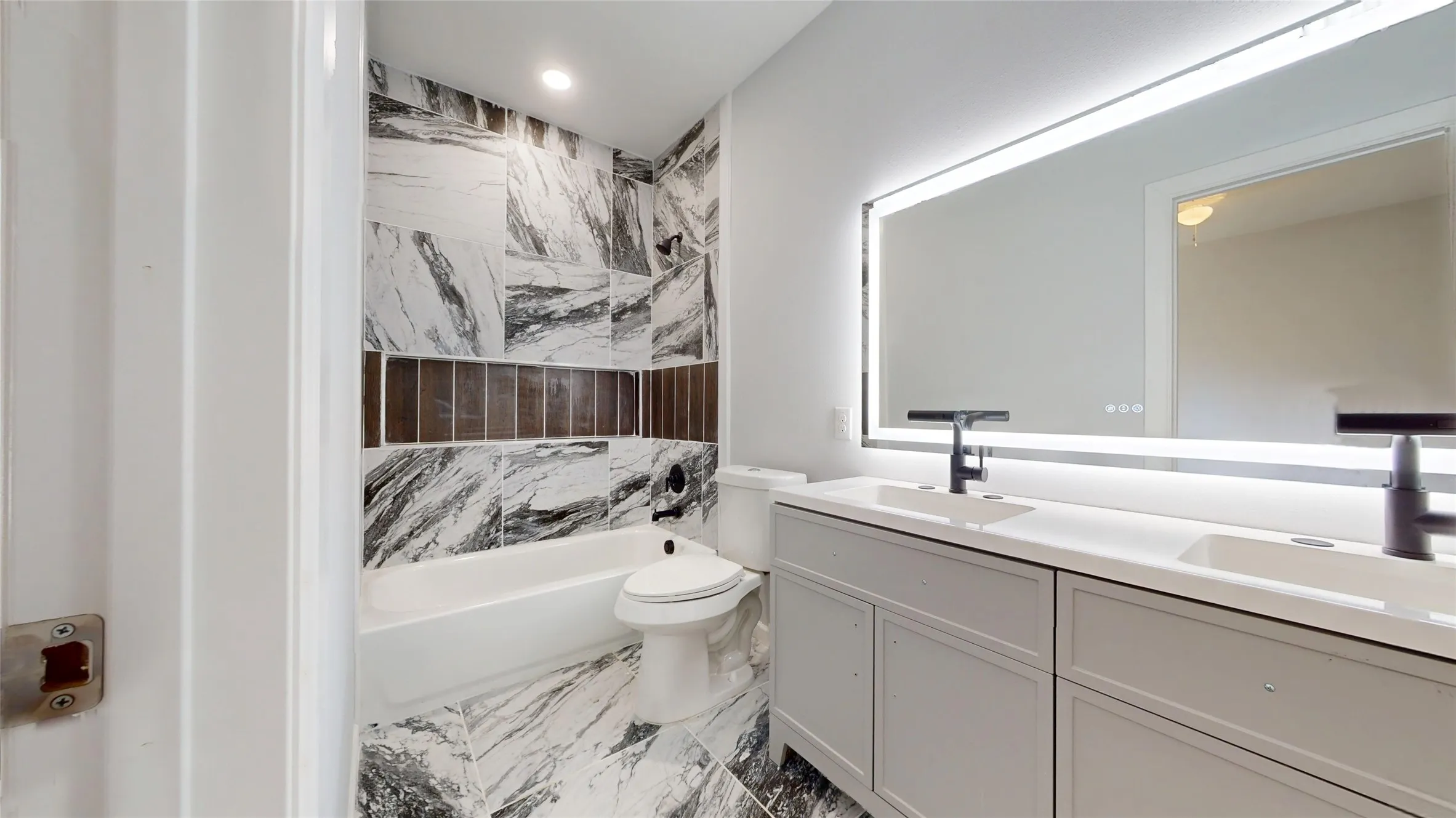 Single Family Residence For Sale in Collin County , 524 Windsor Drive, Allen, Texas 75002, 5 Bedroom, 4 Bathroom, 2 Garage spaces, 3,200 Sqft, built in 2026, mls#21361927, Real Estate Agent in Allen, Homes For Sale in Collin county, Homes For Sale in Allen, Realtor in Allen Texas, Real Estate Brokerage Independent Realty Texas, Luminita Cordes Realtor