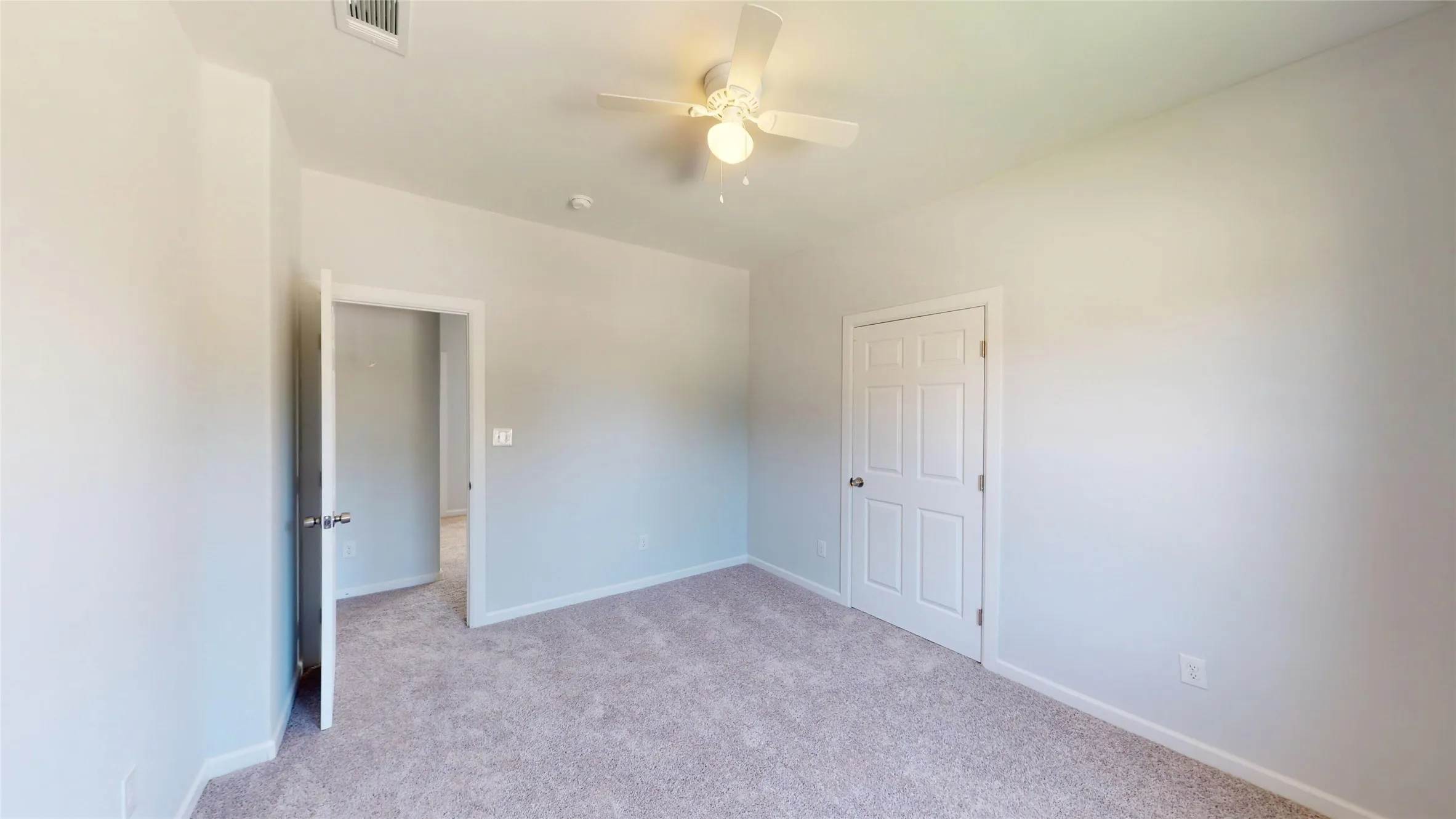 Single Family Residence For Sale in Collin County , 524 Windsor Drive, Allen, Texas 75002, 5 Bedroom, 4 Bathroom, 2 Garage spaces, 3,200 Sqft, built in 2026, mls#21361927, Real Estate Agent in Allen, Homes For Sale in Collin county, Homes For Sale in Allen, Realtor in Allen Texas, Real Estate Brokerage Independent Realty Texas, Luminita Cordes Realtor